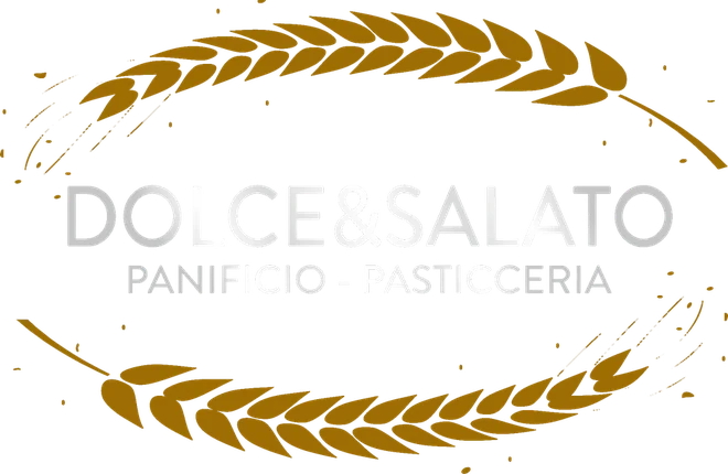 Dolce&Salato Panificio Pasticceria